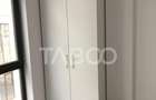 Apartament cu 2 camere decomandat în Mihai Viteazul - 6