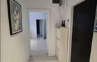 Apartament cu 2 camere decomandat în Iancului - 6