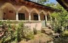 Gospodarie rurala de vanzare in zona pitoreasca, sat Cleanov (Acaru), com Carpen, Dolj - 3