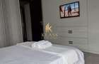 de inchiriat apartament cu 2 camere in zona Domenii - 3