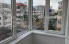 Apartament cu 2 camere decomandat în Ultracentral - 5