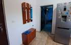 Apartament 2 camere, 40 mp, etajul 2, Tautii de Sus - 11