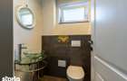 3 camere, gradina 180 mp, parcare,Manastur Zona Campului.,Pet Friendly - 7