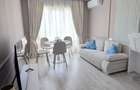 Apartament Cosmopolis - 2