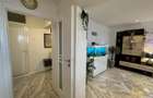 Apartament cu 3 camere decomandat în Rogerius - 21