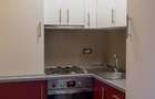 Apartament cu 3 camere decomandat în Complex Studențesc - 3