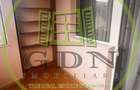 Apartament 2 camere decomandat de inchiriat | Faget | - 8