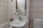 Apartament cu 2 camere - 4