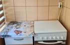 Apartament cu 2 camere decomandat în Central - 8