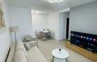 Oferta inchiriere apartament 2 camere Hills Pallady Brauner - 6