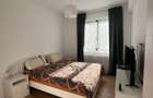 Apartament cu 2 camere de vanzare, zona Safirului - 13