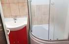 Decomandata Calea Bucure?ti - 1