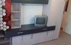 Apartament cu 2 camere decomandat în Centrul Civic - 1