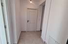 Apartament cu 3 camere decomandat în Micălaca - 5