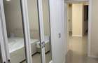 Apartament cu 2 camere decomandat în Decebal - 8