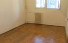 Apartament 4 camere Titan - metrou Nicolae Grigorescu - etaj 1 -bloc H - 15