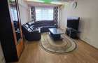 Proprietar inchiriez 4 camere Mosilor - 4