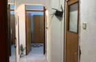 Apartament 3 camere sectir 4 de vanzare - 8