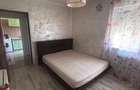 Inchiriere apartament 2 camere zona Titan - Liviu Rebreanu - 4