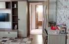 Apartament cu 2 camere semidecomandat în Gării - 4