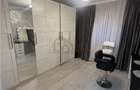 Apartament 3 camere TEI - 5