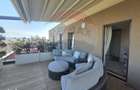 Penthouse Unirii Park Residence- etaj 2+etaj retras - 10