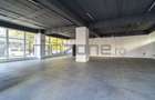 Spatiu Comercial | Militari-Uverturii-Apusului | 280mp + 135mp (terasa) - 5