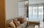 Apartament cu 2 camere decomandat în Unirii - 8