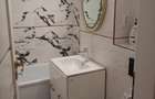 Apartament cu 2 camere semidecomandat în Bucur Obor - 6