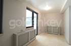 Vila duplex cu 5 camere | complex rezidential | British School - 26
