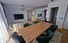 Apartament 3 camere Straulesti | De Inchiriat | | Parcare | Gradina | - 8