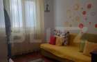 Apartament cu 2 camere semidecomandat în Centrul Civic - 3