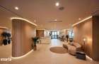 Studio modern cu vedere la mare in Alezzi Infinitty Resort&Spa - 12