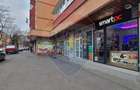 Spațiu comercial, de 23 mp, în Scriitorilor - 5