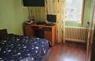 Direct proprietar vand apartament 2 camere - 5