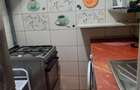 Apartament 2 camere Sagului Langa piata total amenajat nou - 6