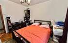 Apartament 2 Camere Central Predeal - 8
