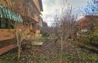 Casă cu 8 camere cu Canalizare în Central - 24