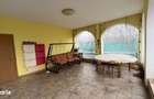 Casa Snagov cu teren 1461 mp - 3
