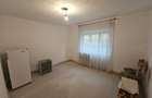 Apartament cu 2 camere decomandat în Nerva Traian - 4