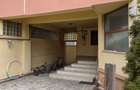 Faleza Nord-etaj in vila| 3 camere - 100mp |2 terase | mobilat, utilat - 17