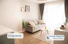 Apartament cu 3 camere în Iosia - 4