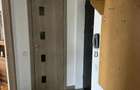 Apartament cu 2 camere decomandat în Central - 7