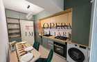 Prima inchiriere! Apartament 2 camere, decomandat, zona Tatarasi - Eve - 6