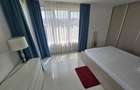 Apartament 2 camere Zoriilor, zona SIGMA - 3