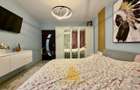 Vanzare apartament 2 camere, la cheie | Valea Lupului - 14