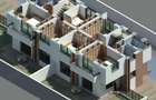 Vila premium - Cumpana- Direct proprietar - 8
