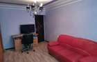 Apartament, 2 camere de vanzare - 3