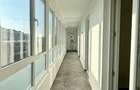 Apartament 3 camere 87 mp, bloc nou, Pacurari, etaj intermediar - 12