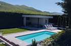 Proprietate exclusivista confort si dotari premium - 1
